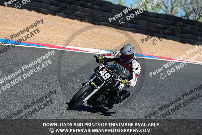 enduro digital images;event digital images;eventdigitalimages;mallory park;mallory park photographs;mallory park trackday;mallory park trackday photographs;no limits trackdays;peter wileman photography;racing digital images;trackday digital images;trackday photos